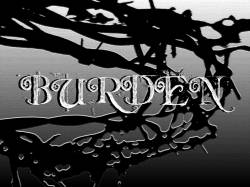 Burden (FRA-1) : Burden